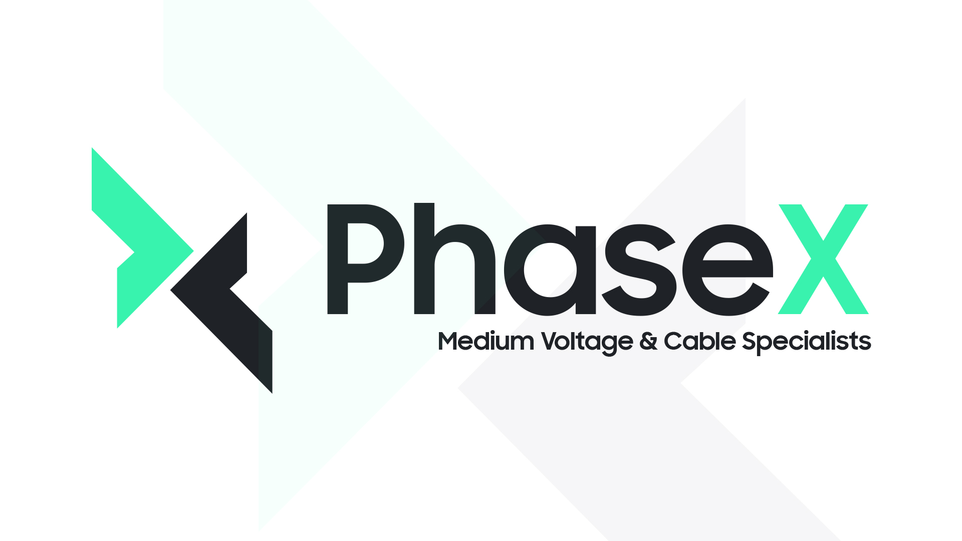 Dexitt Brand Design work